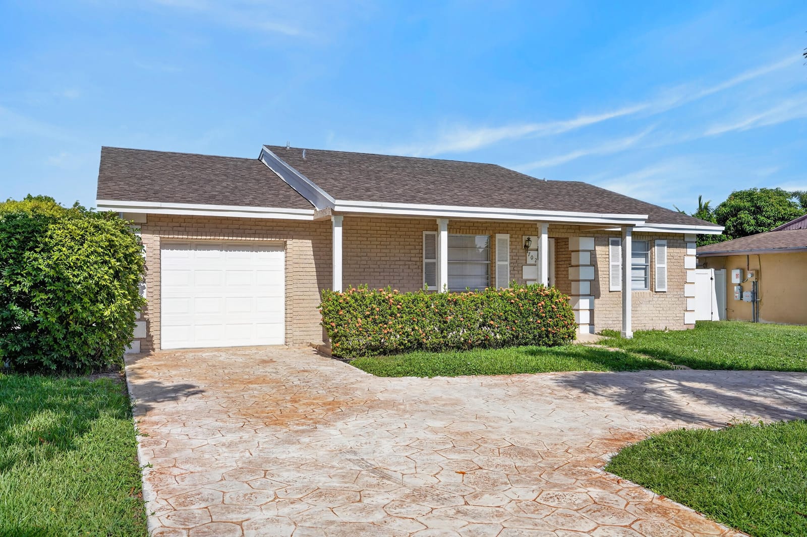702 PLACE TAVANT, Delray Beach, FL 33445