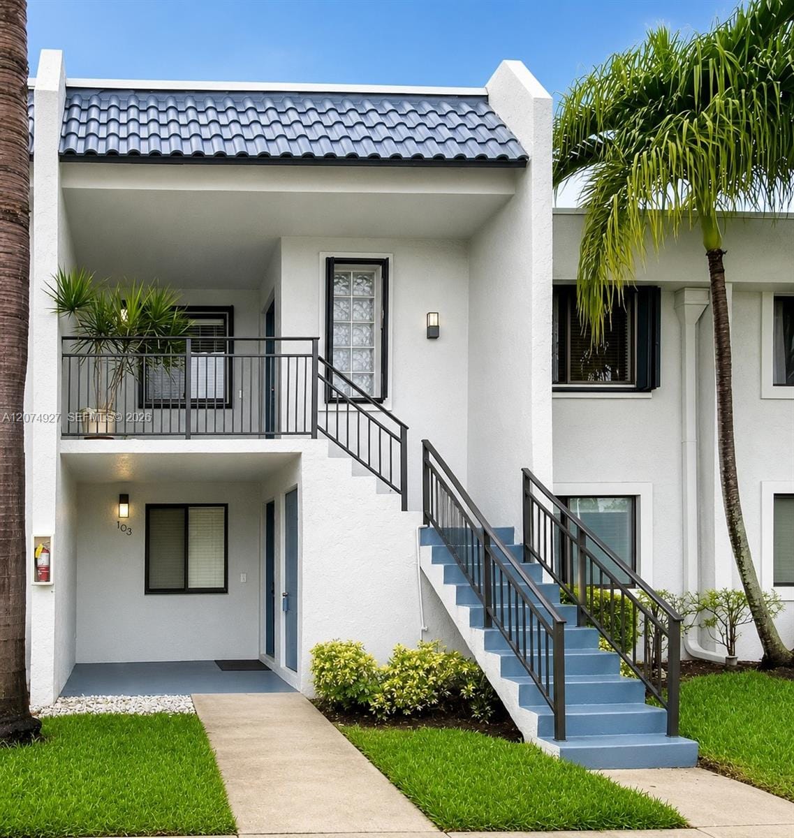 16511 Blatt Boulevard 103, Weston, FL 33326