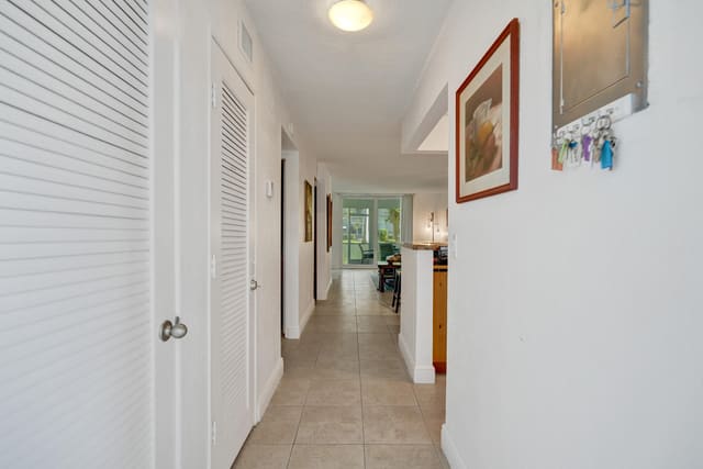 1040 SE 4TH Avenue 120, Deerfield Beach, FL 33441