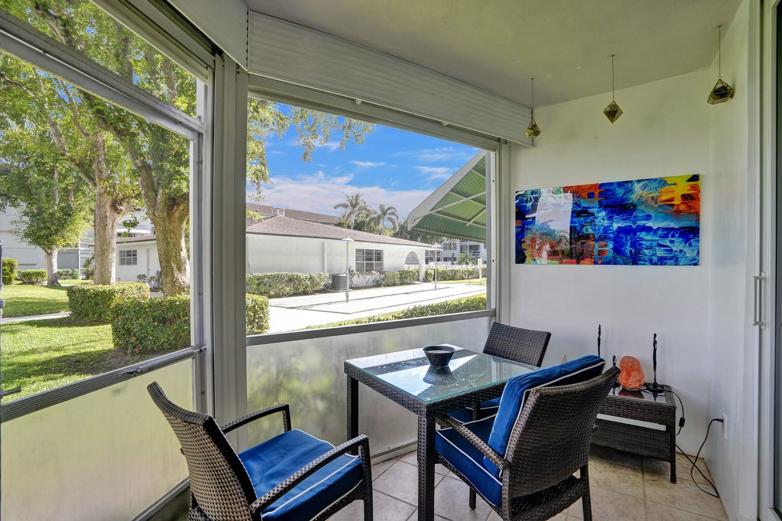 1040 SE 4TH Avenue 120 — photo 10