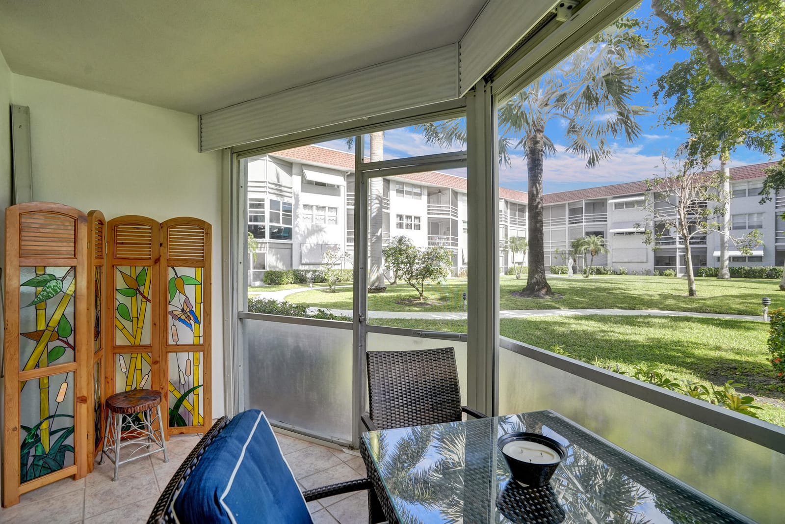 1040 SE 4TH Avenue 120 — photo 11