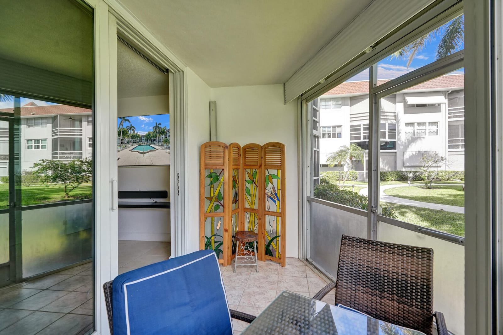 1040 SE 4TH Avenue 120 — photo 12