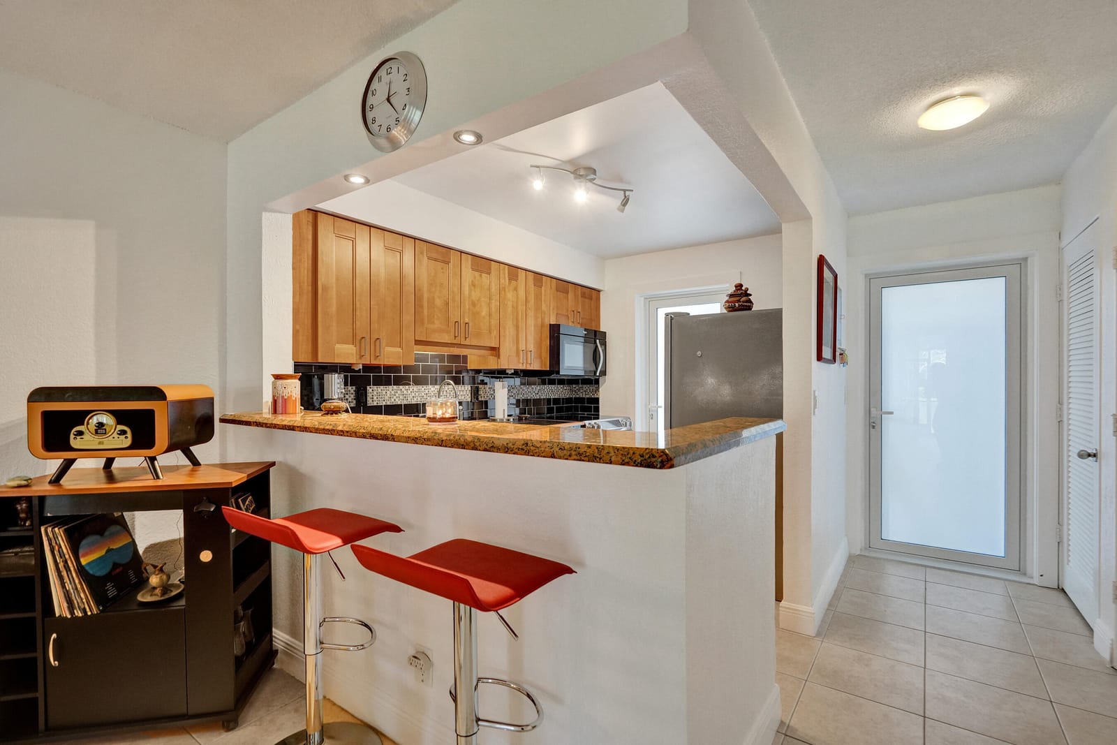 1040 SE 4TH Avenue 120 — photo 6