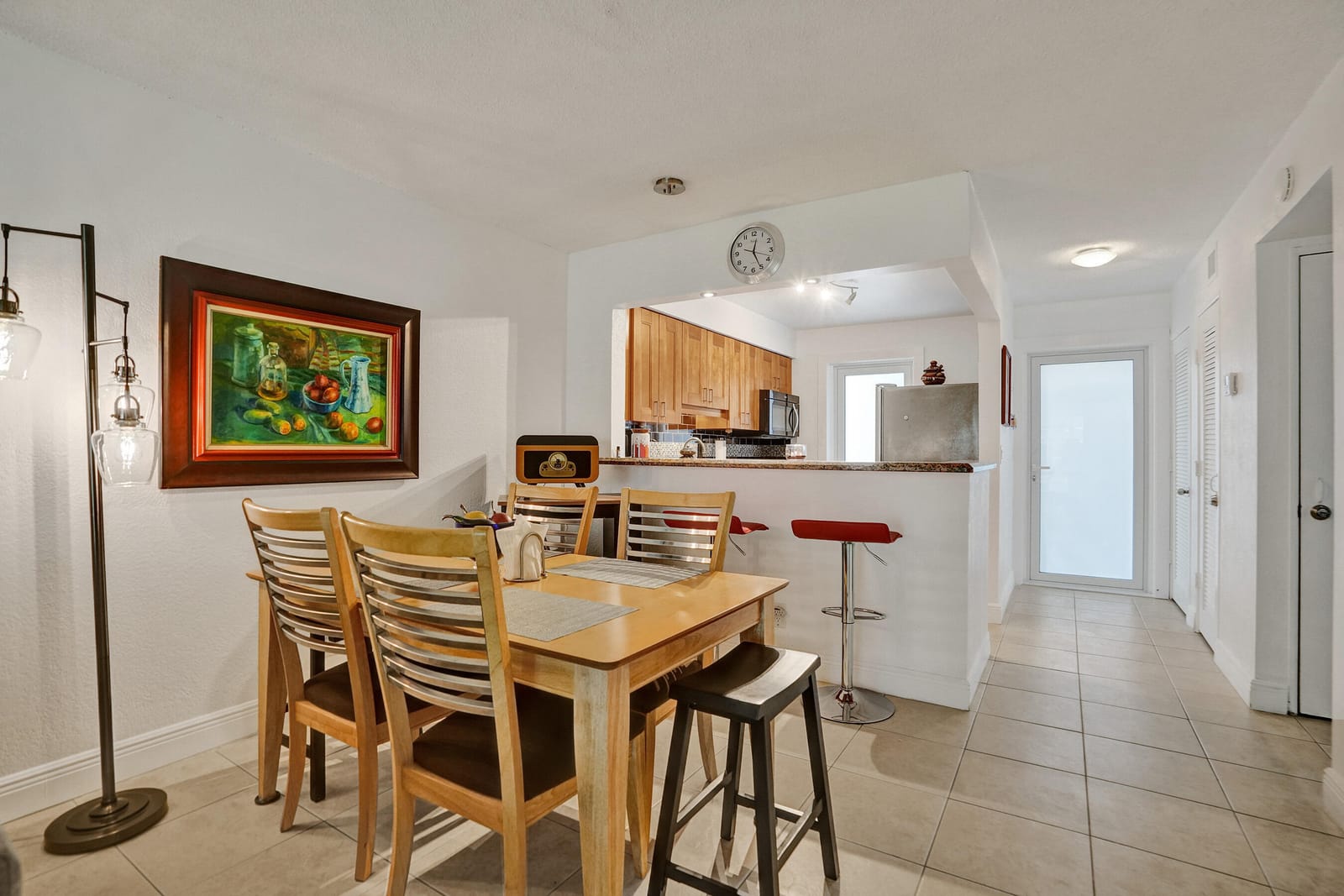 1040 SE 4TH Avenue 120 — photo 7