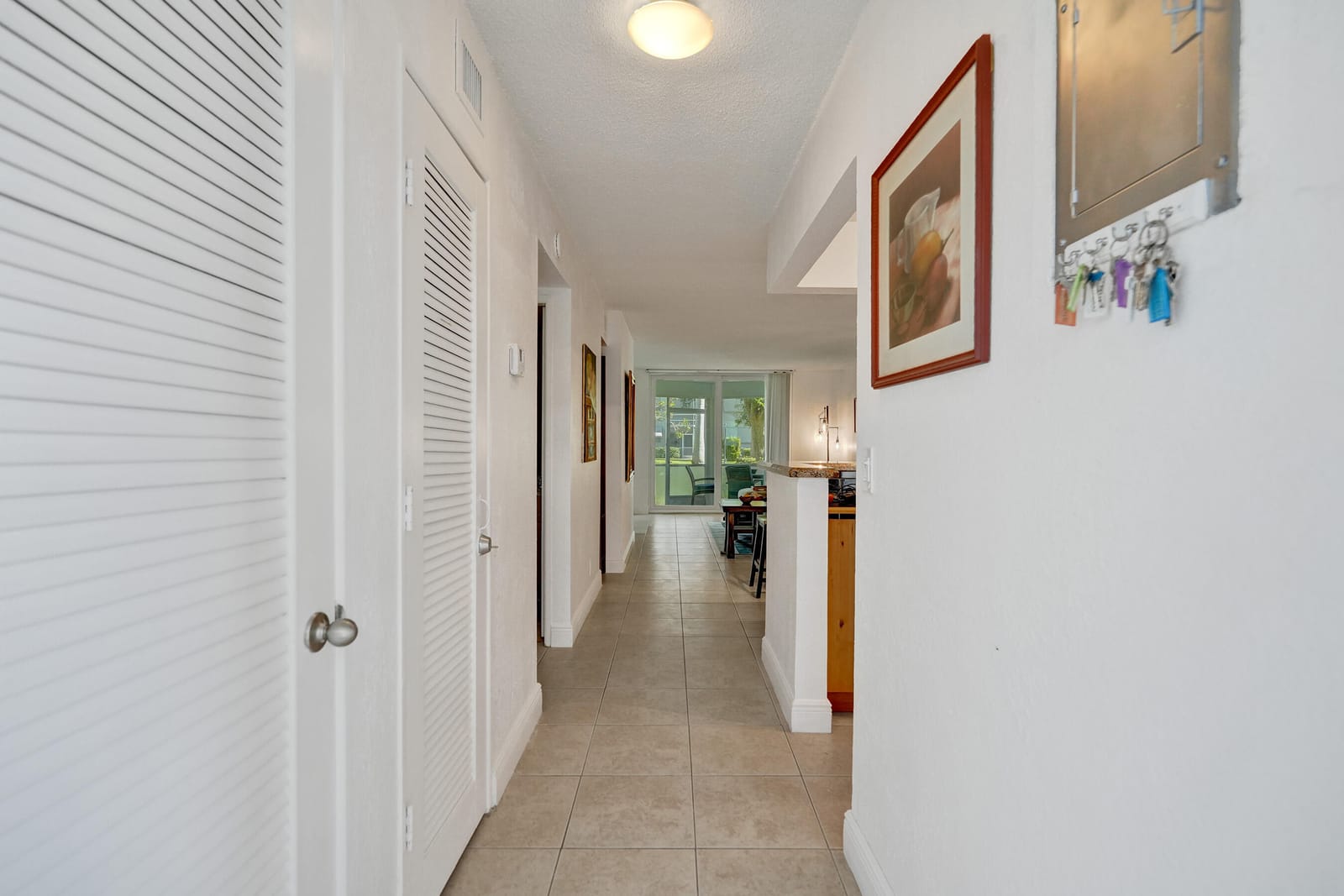 1040 SE 4TH Avenue 120, Deerfield Beach, FL 33441
