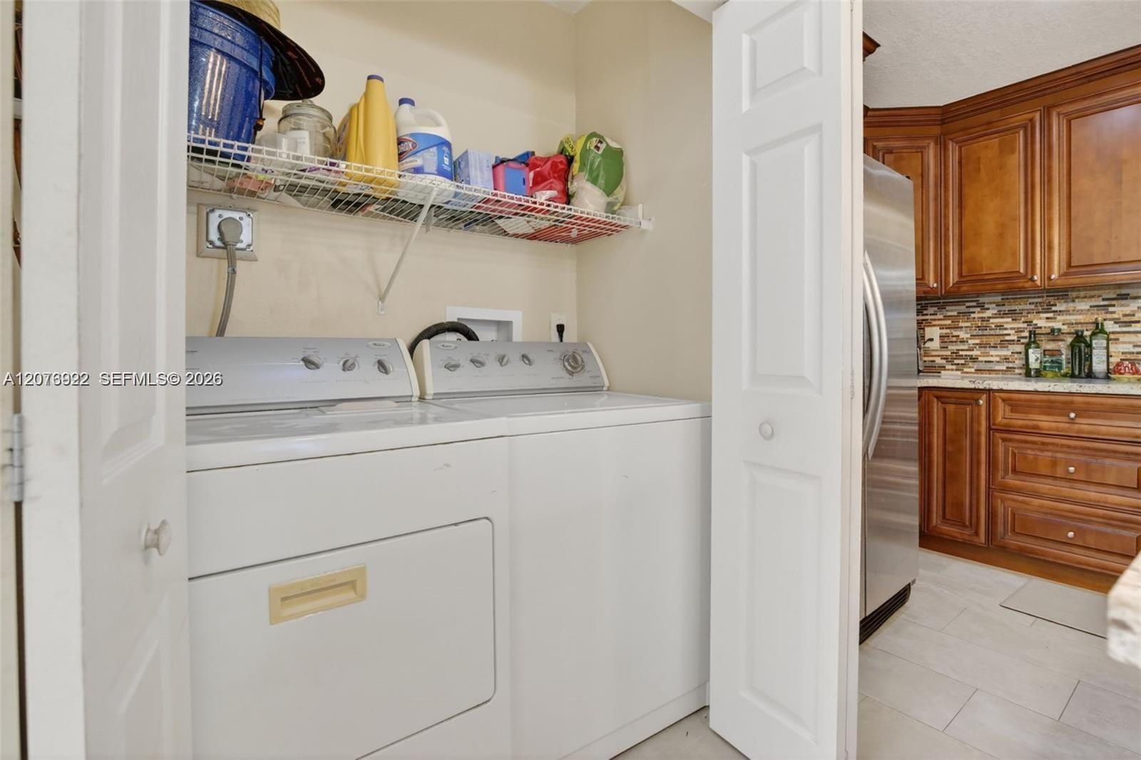 3815 NW 122nd Terrace, Sunrise, FL 33323 photo 13
