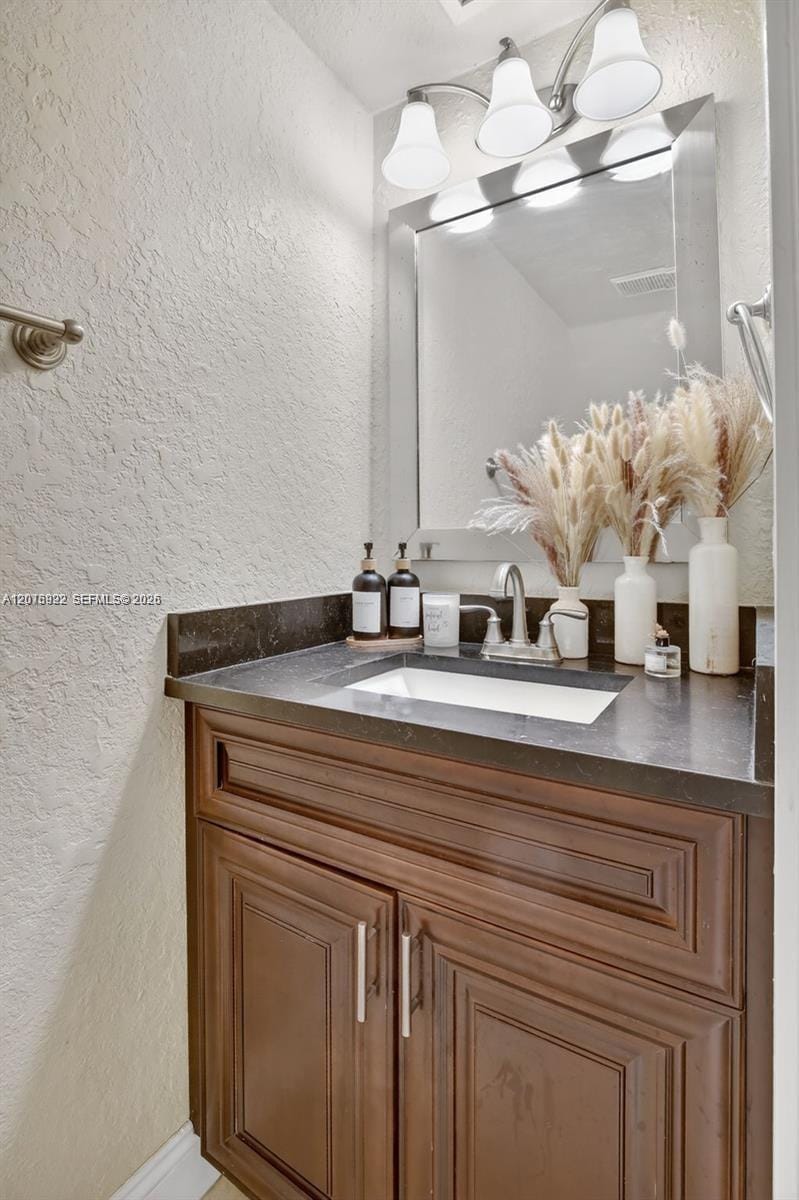 3815 NW 122nd Terrace, Sunrise, FL 33323 photo 14