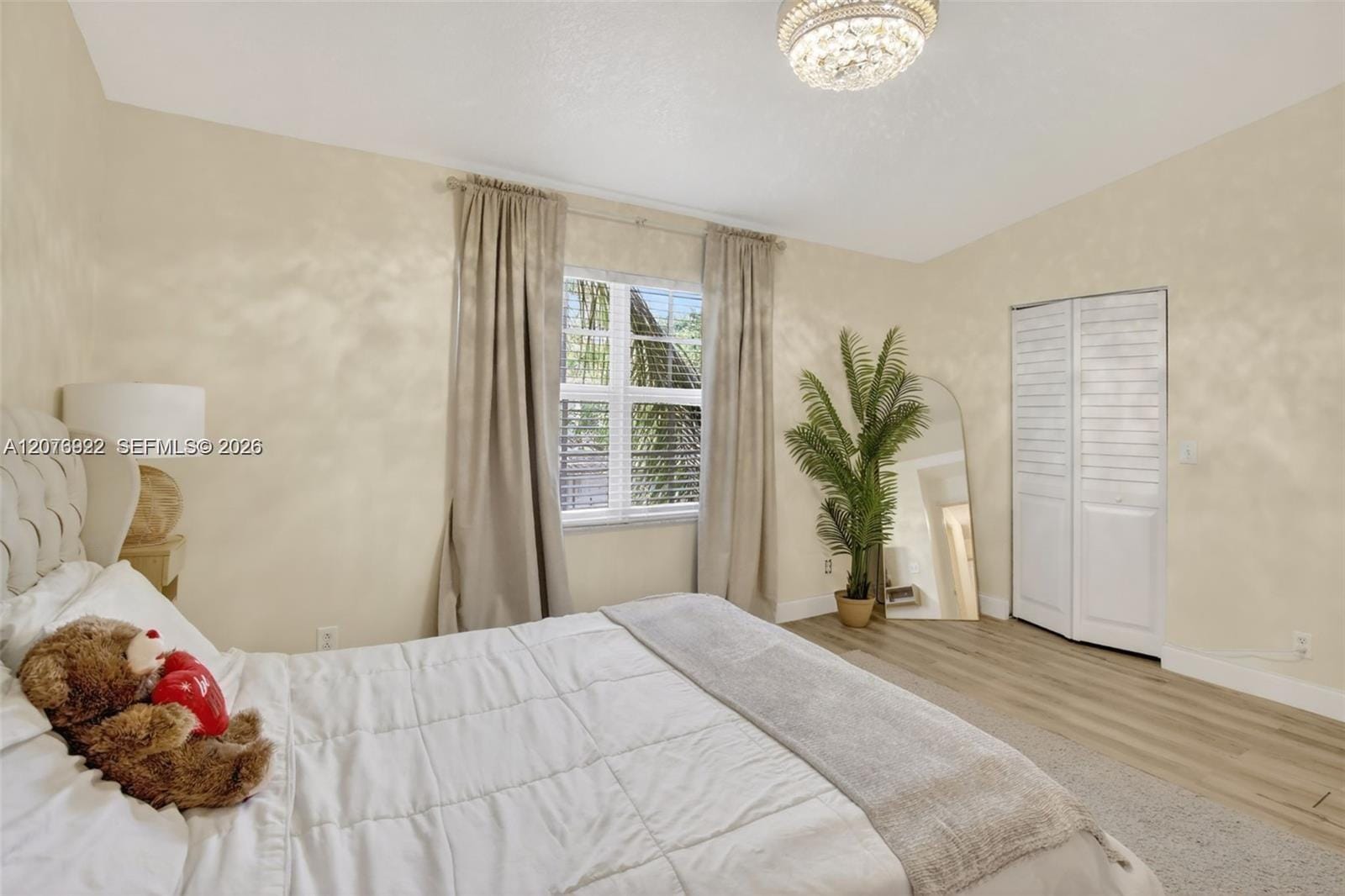 3815 NW 122nd Terrace, Sunrise, FL 33323 photo 18