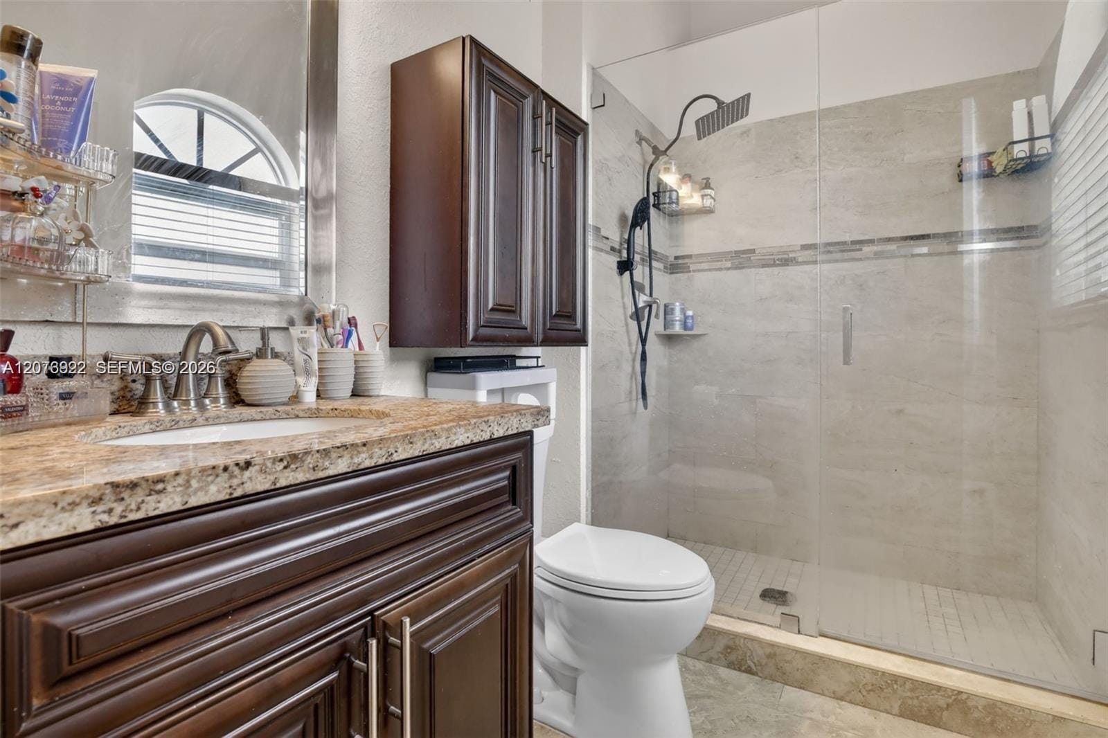 3815 NW 122nd Terrace, Sunrise, FL 33323 photo 19