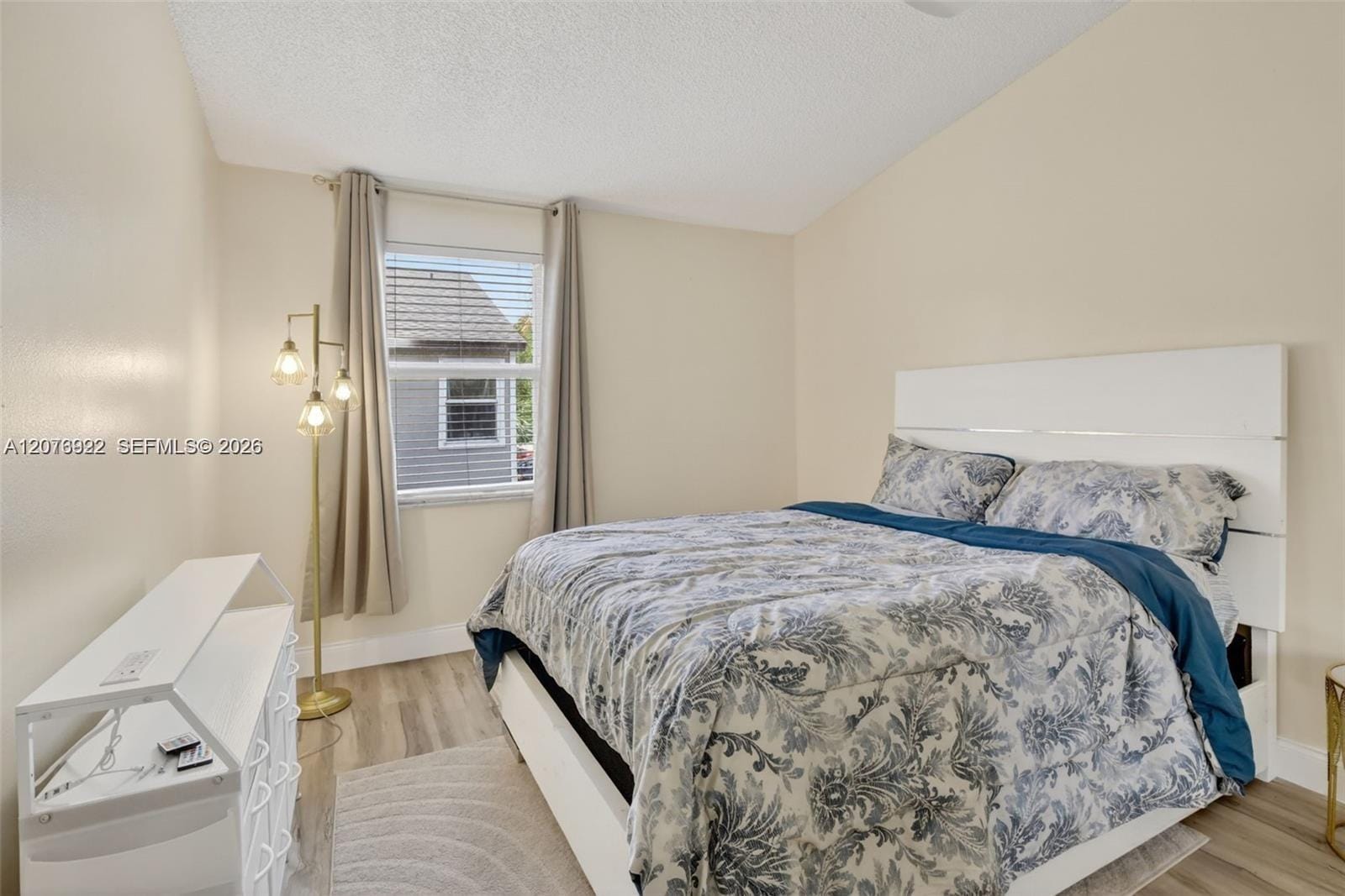 3815 NW 122nd Terrace, Sunrise, FL 33323 photo 21