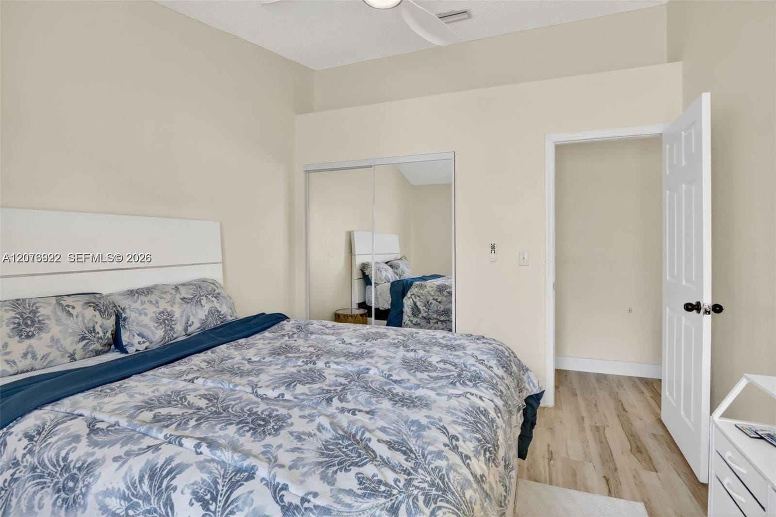 3815 NW 122nd Terrace, Sunrise, FL 33323 photo 22