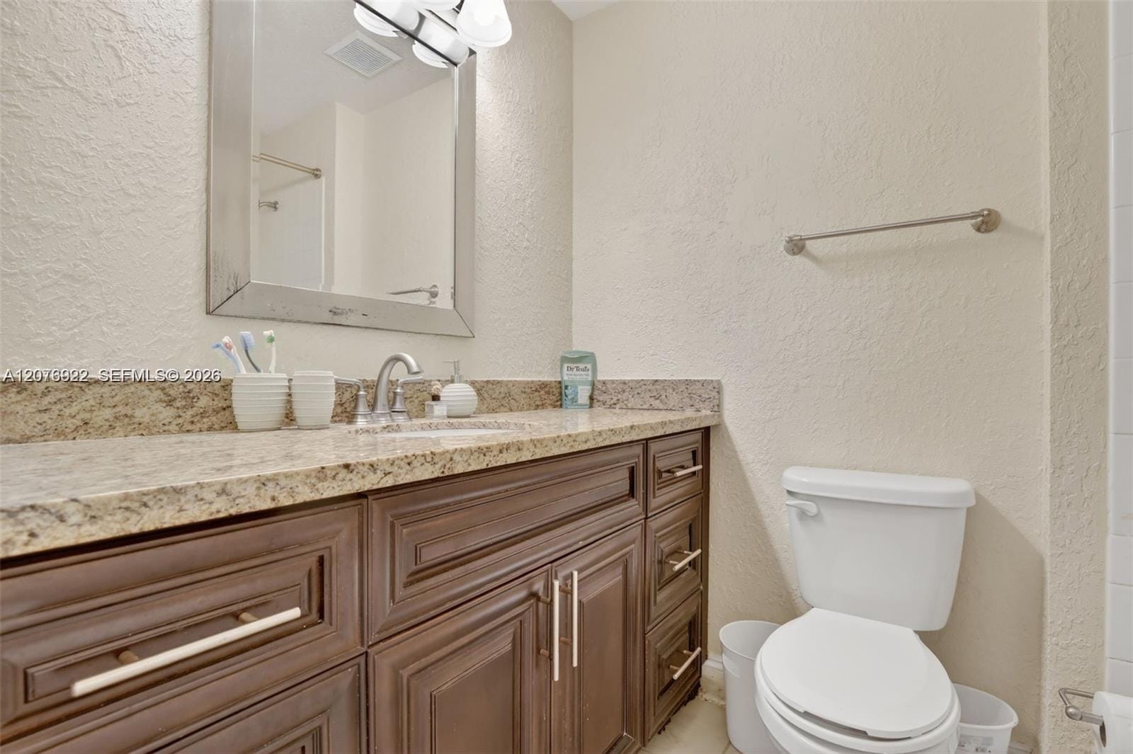 3815 NW 122nd Terrace, Sunrise, FL 33323 photo 23
