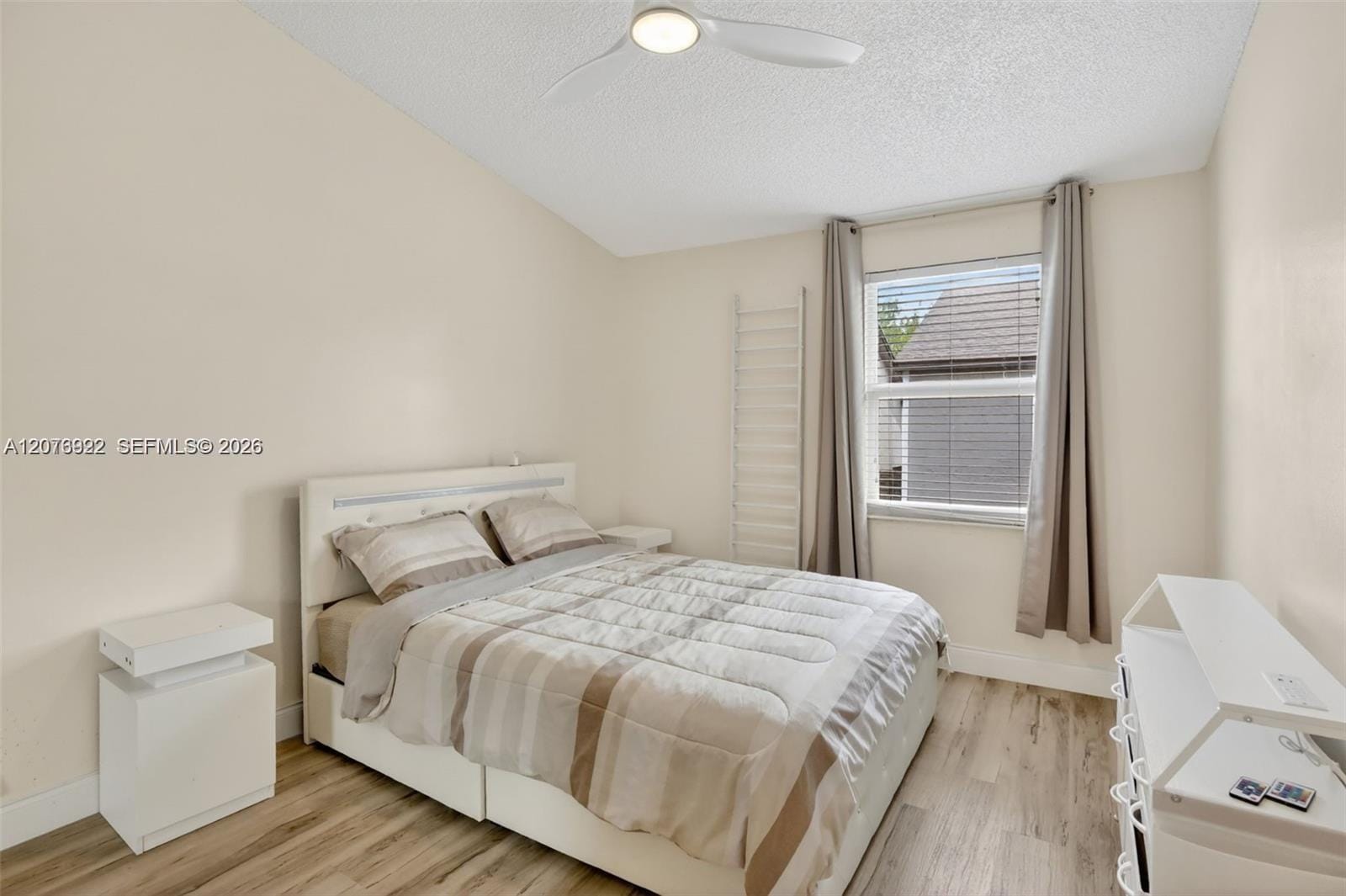 3815 NW 122nd Terrace, Sunrise, FL 33323 photo 24