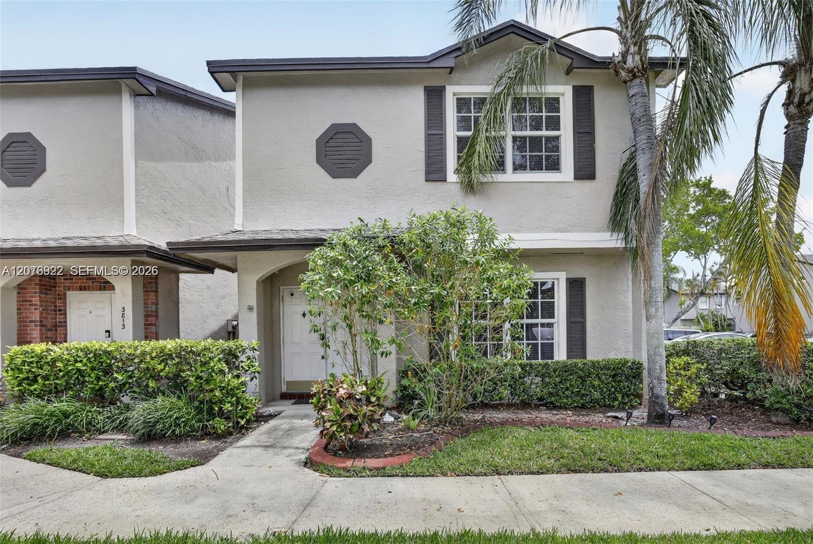 3815 NW 122nd Terrace, Sunrise, FL 33323