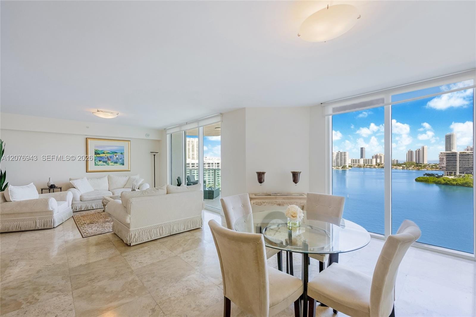 3301 NE 183rd Street 1607, Aventura, FL 33160