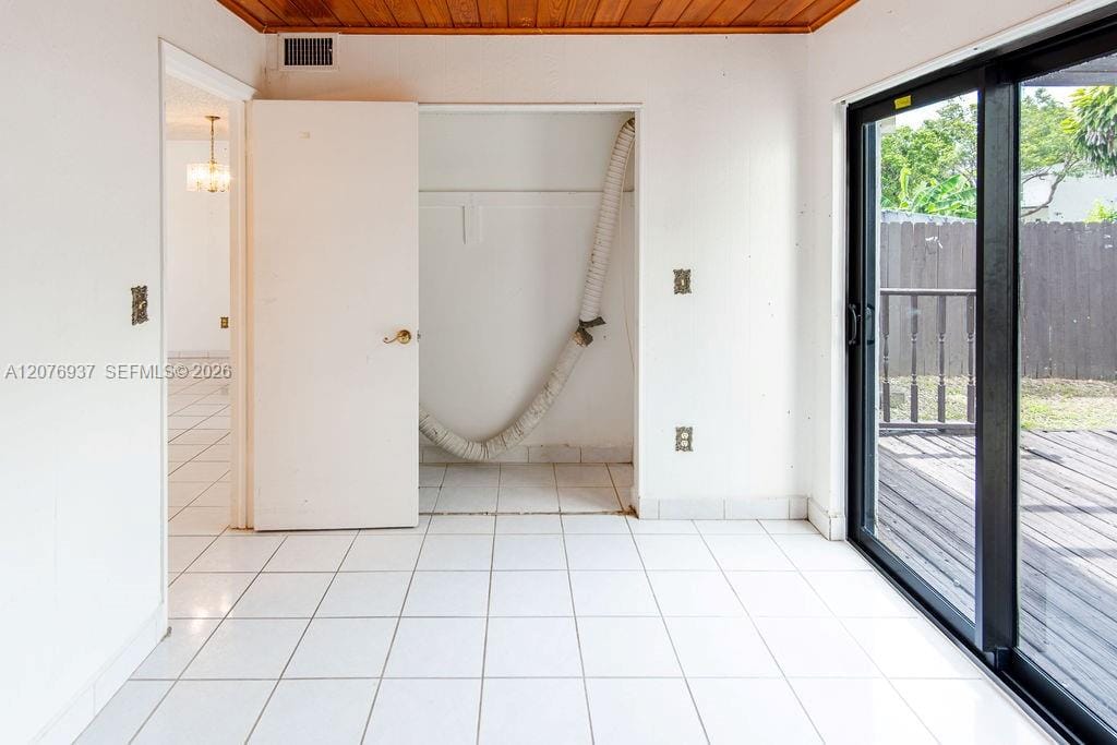 11312 SW 67th Terrace — photo 11