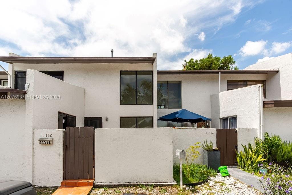 11312 SW 67th Terrace — photo 3