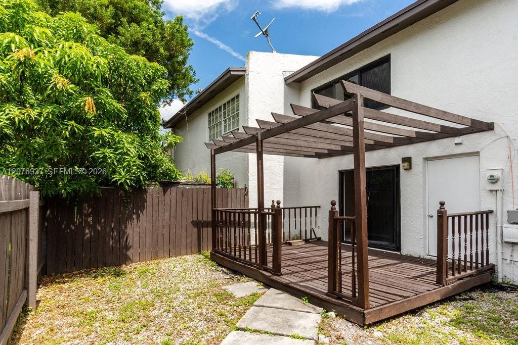 11312 SW 67th Terrace — photo 4