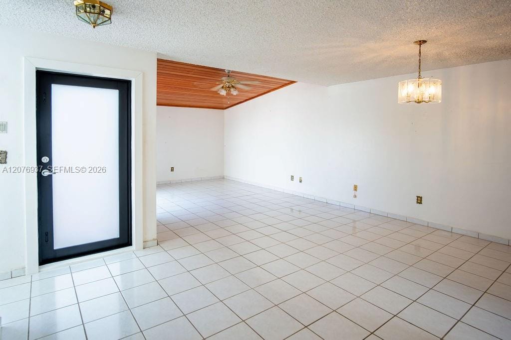 11312 SW 67th Terrace — photo 5