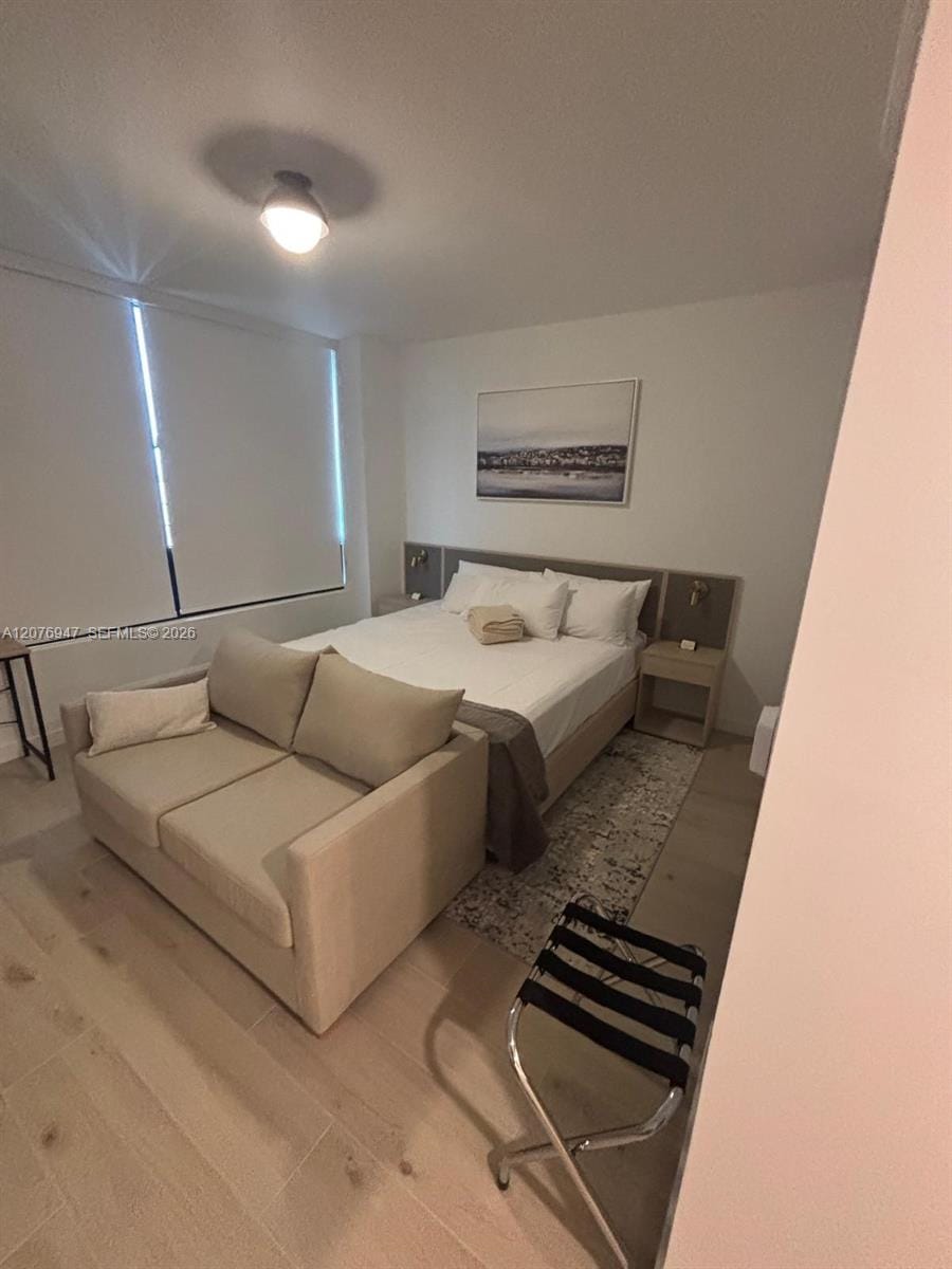 225 N Miami Avenue 3308, Miami, FL 33128 photo 4