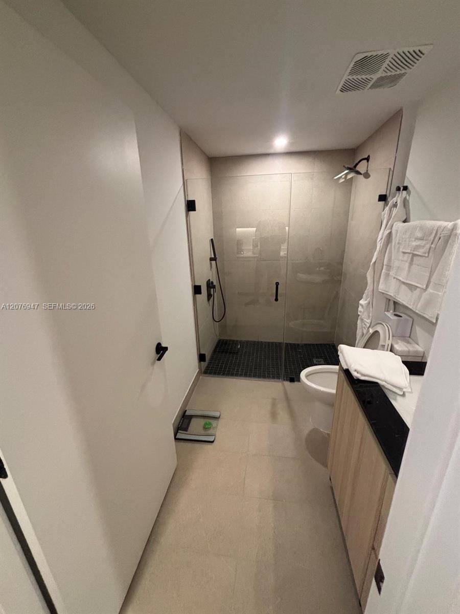 225 N Miami Avenue 3308, Miami, FL 33128 photo 5