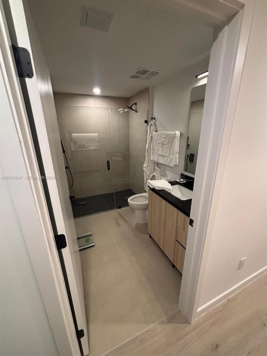 225 N Miami Avenue 3308, Miami, FL 33128 photo 6