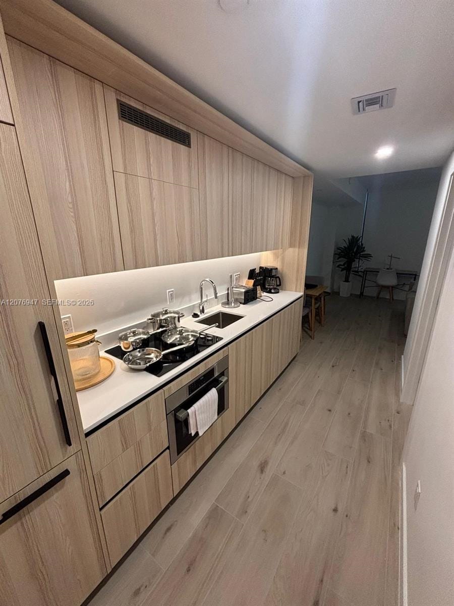 225 N Miami Avenue 3308, Miami, FL 33128 photo 7