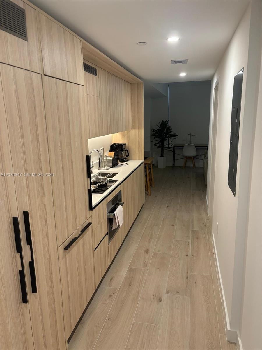 225 N Miami Avenue 3308, Miami, FL 33128 photo 8