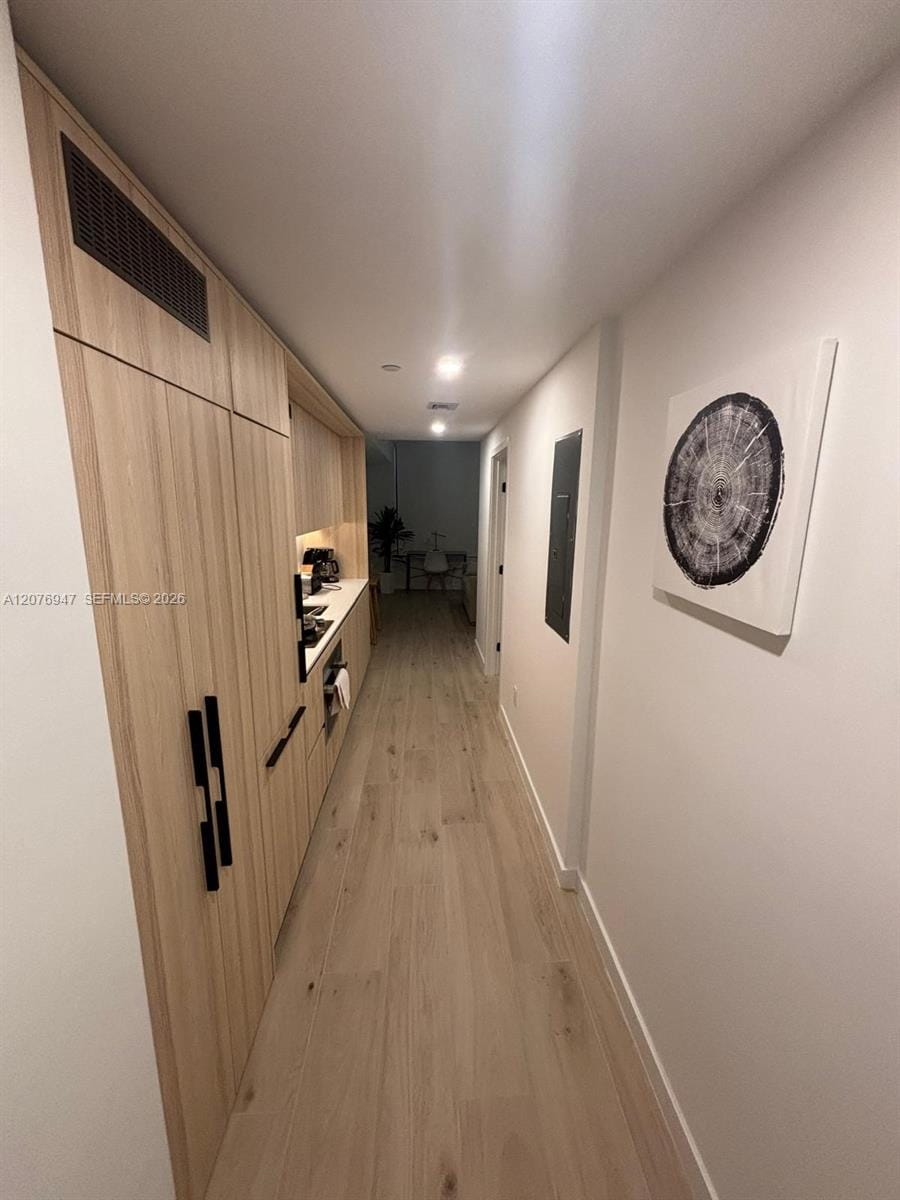 225 N Miami Avenue 3308, Miami, FL 33128 photo 9