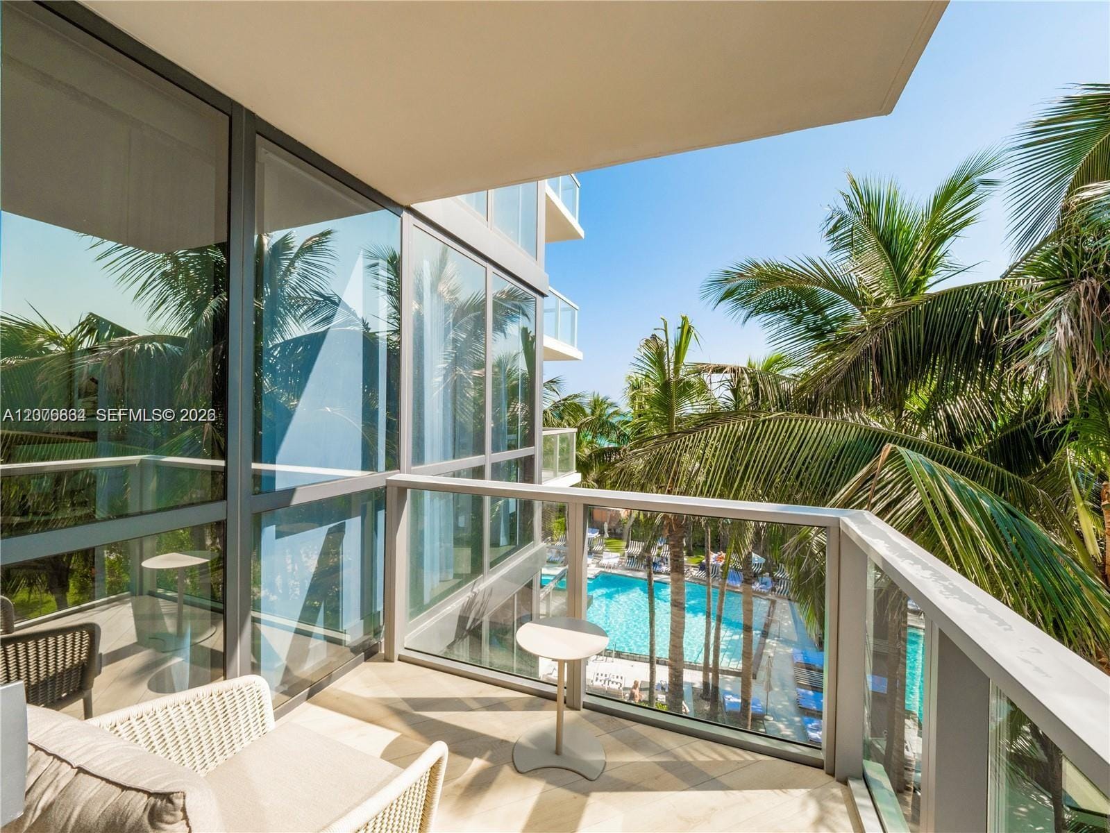 2201 Collins Avenue 428, Miami Beach, FL 33139 photo 13