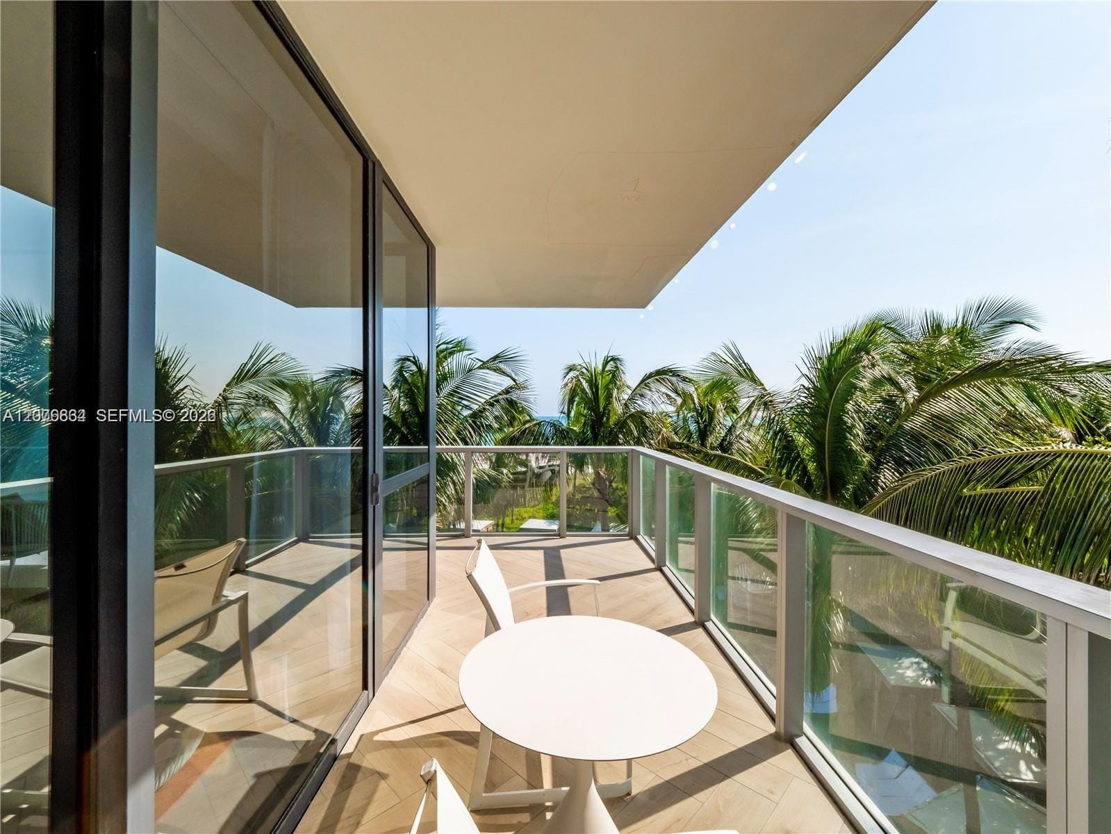 2201 Collins Avenue 428, Miami Beach, FL 33139 photo 14
