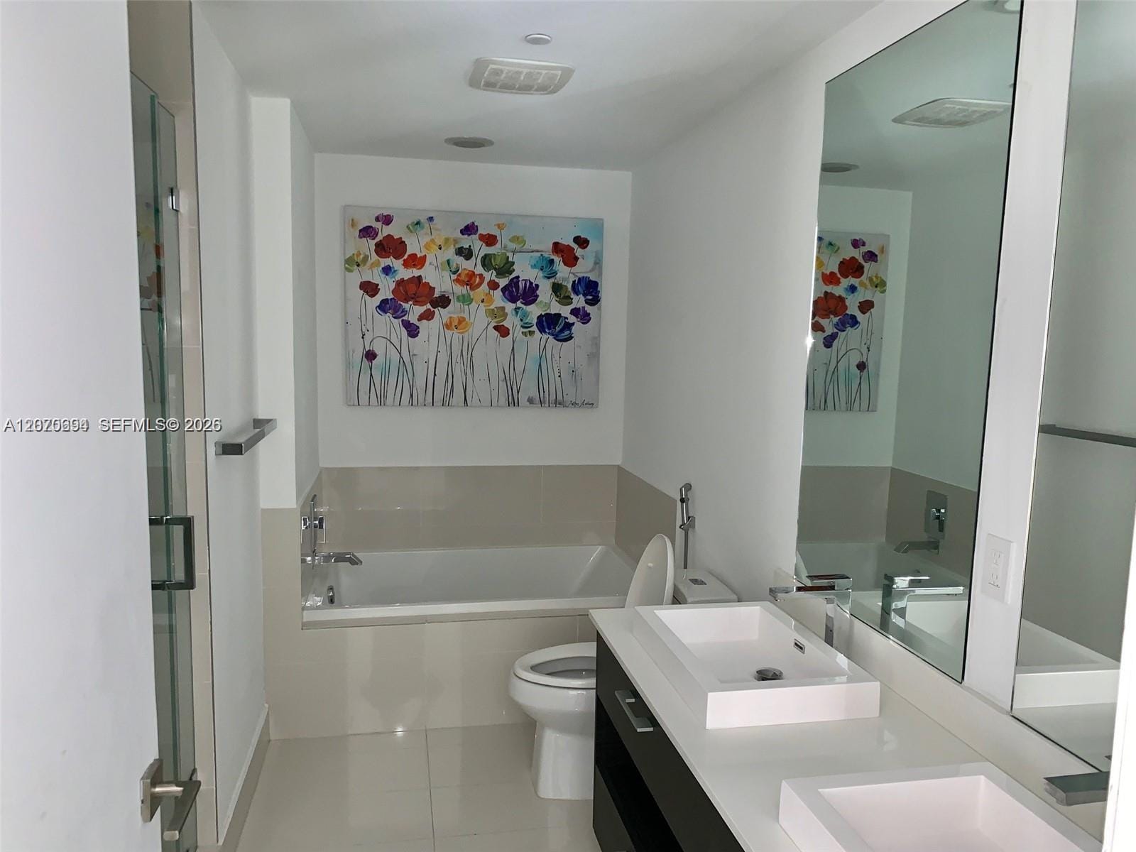 55 SW 9th Street 2706 — photo 4