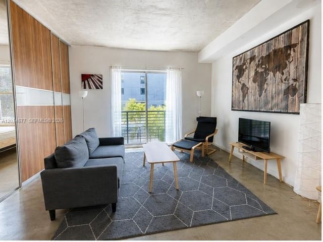 234 NE 3rd Street 206, Miami, FL 33132