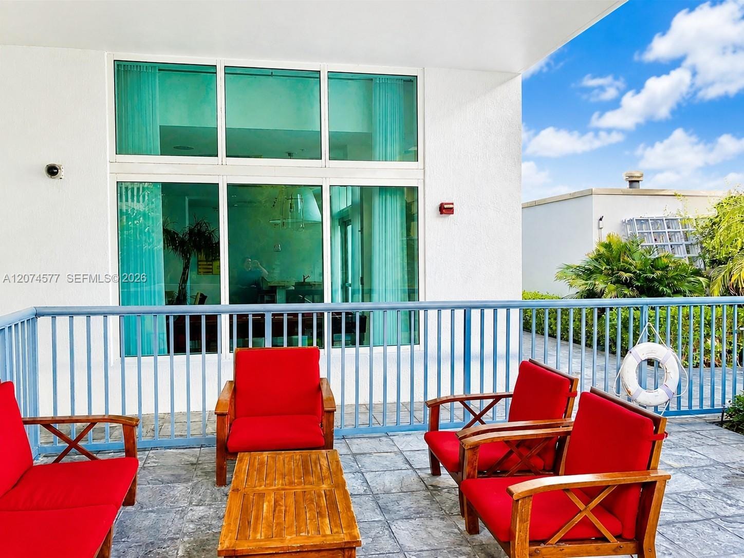 234 NE 3rd Street 206, Miami, FL 33132 photo 11