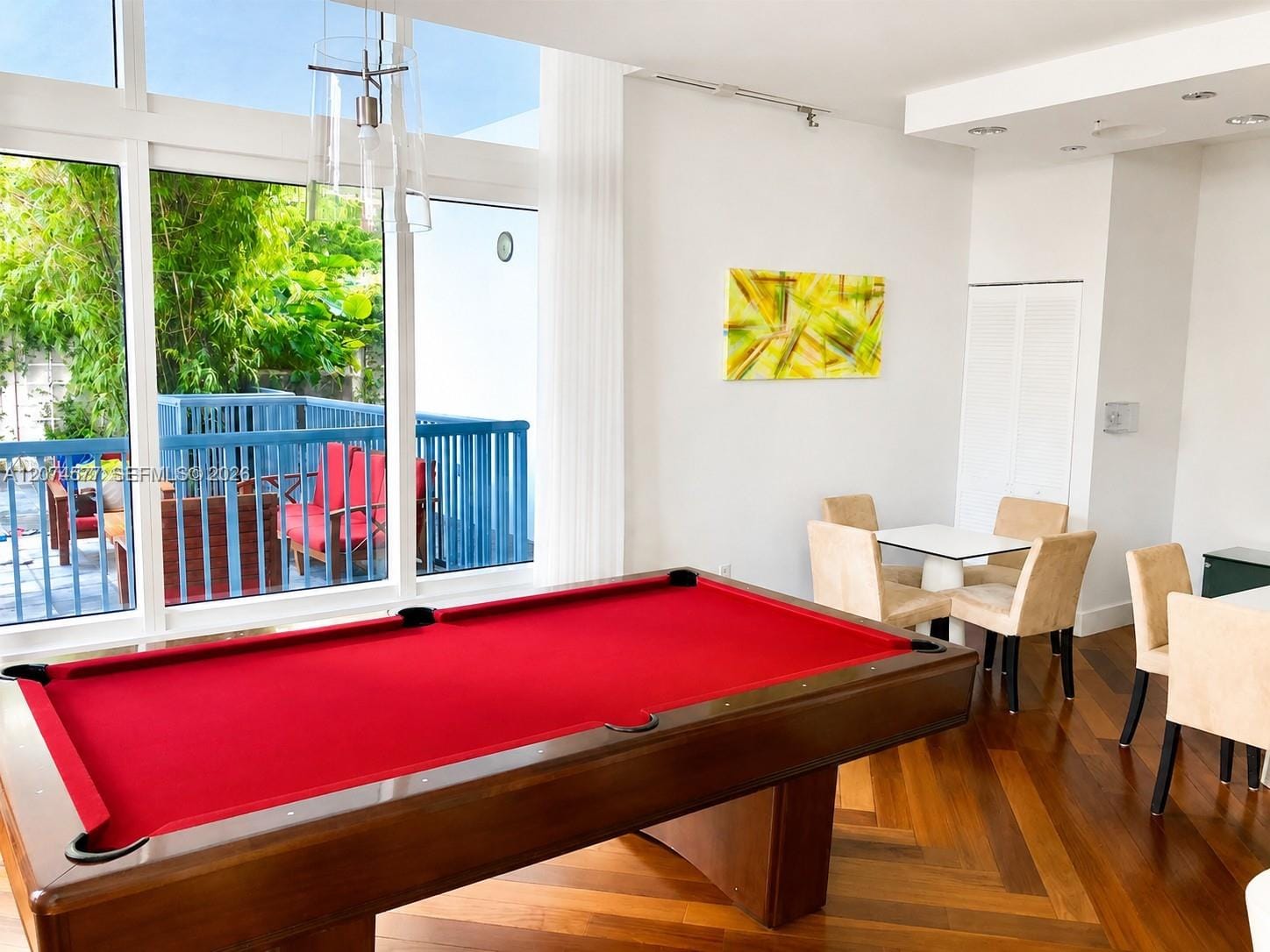 234 NE 3rd Street 206, Miami, FL 33132 photo 12