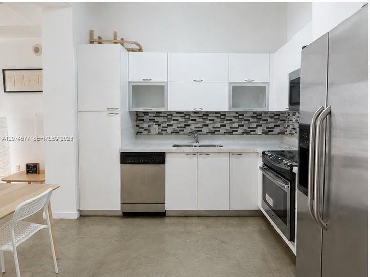 234 NE 3rd Street 206, Miami, FL 33132 photo 4