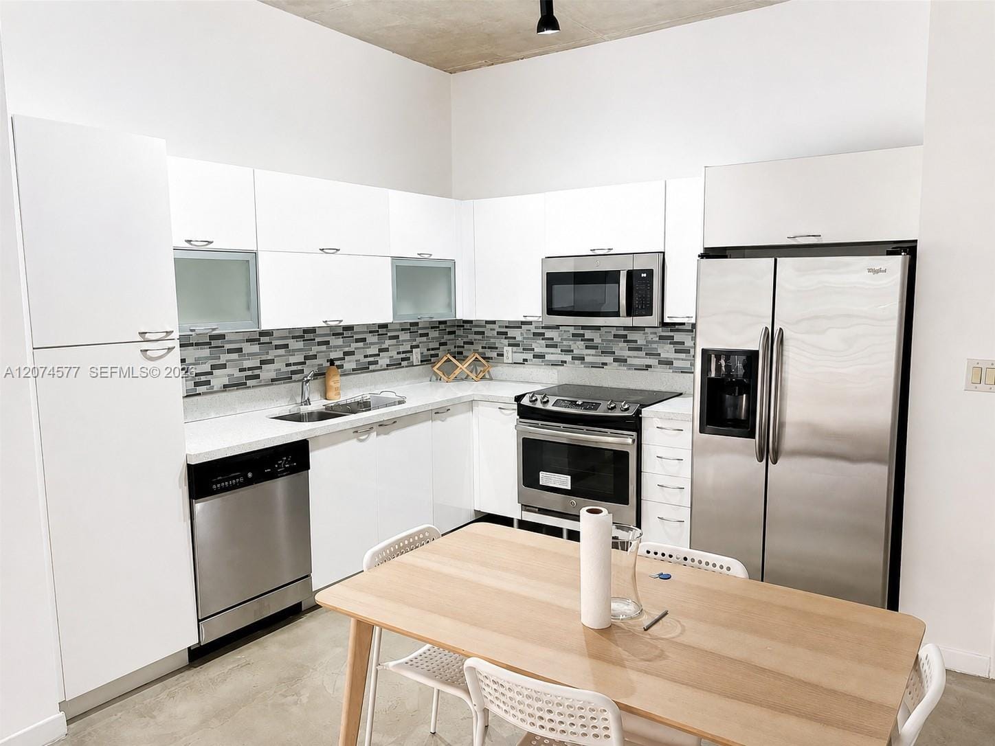 234 NE 3rd Street 206, Miami, FL 33132 photo 5