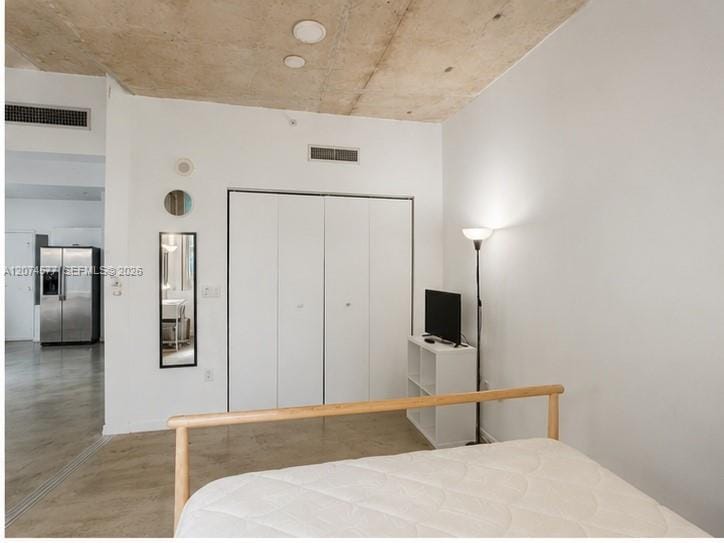 234 NE 3rd Street 206, Miami, FL 33132 photo 7
