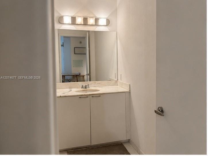 234 NE 3rd Street 206, Miami, FL 33132 photo 8