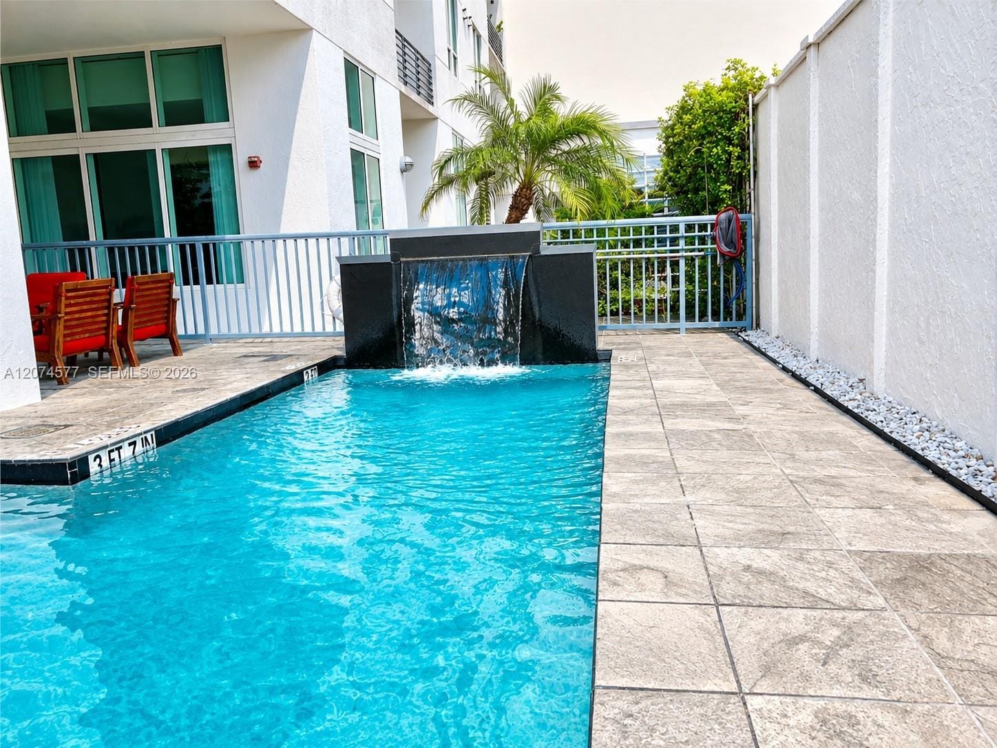 234 NE 3rd Street 206, Miami, FL 33132 photo 10