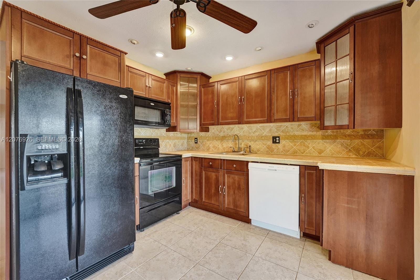 11154 NW 37th Street, Sunrise, FL 33351