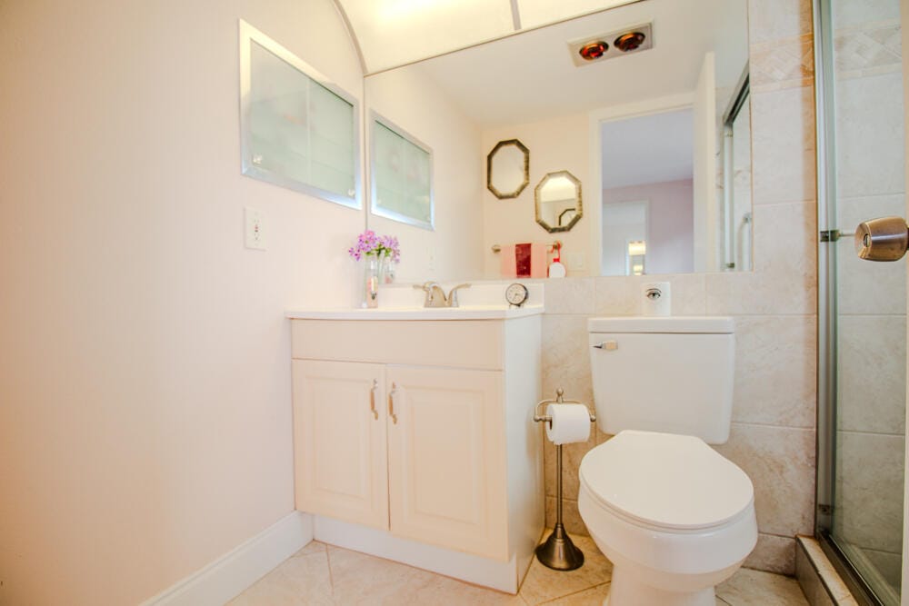 20 Lyndhurst A, Deerfield Beach, FL 33442 photo 11