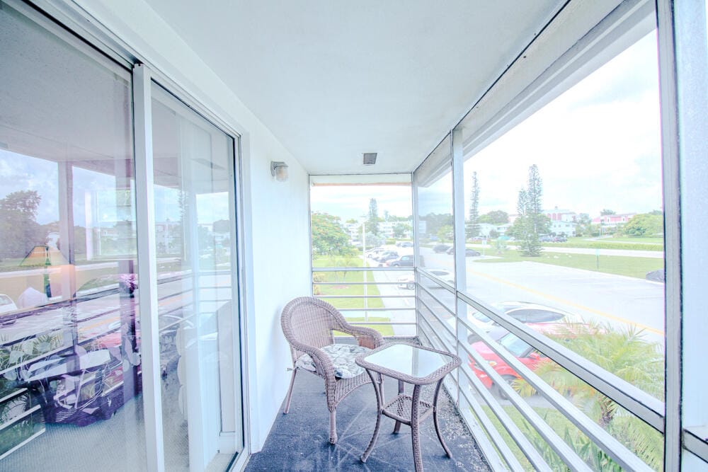 20 Lyndhurst A, Deerfield Beach, FL 33442 photo 12