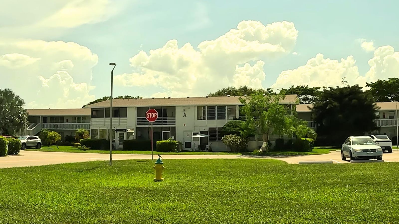 20 Lyndhurst A, Deerfield Beach, FL 33442 photo 14