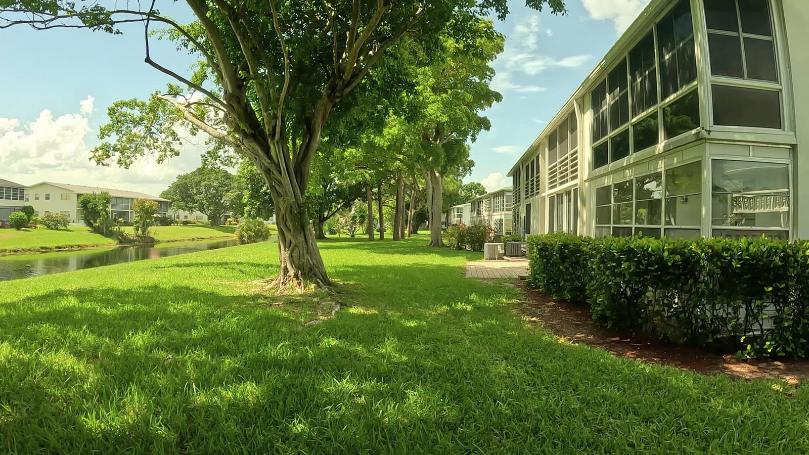 20 Lyndhurst A, Deerfield Beach, FL 33442 photo 18