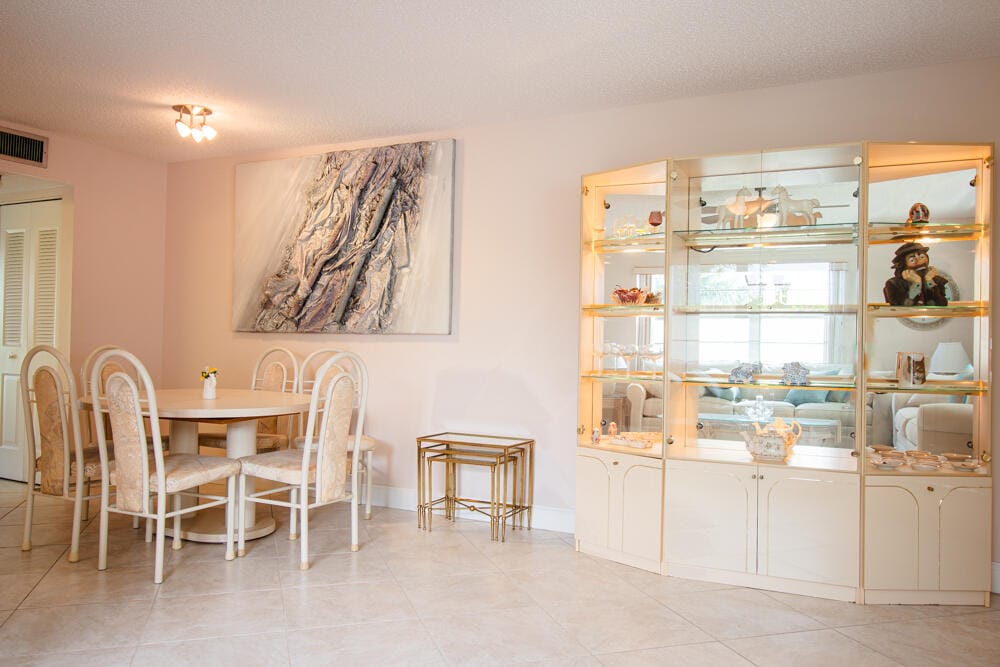 20 Lyndhurst A, Deerfield Beach, FL 33442 photo 5