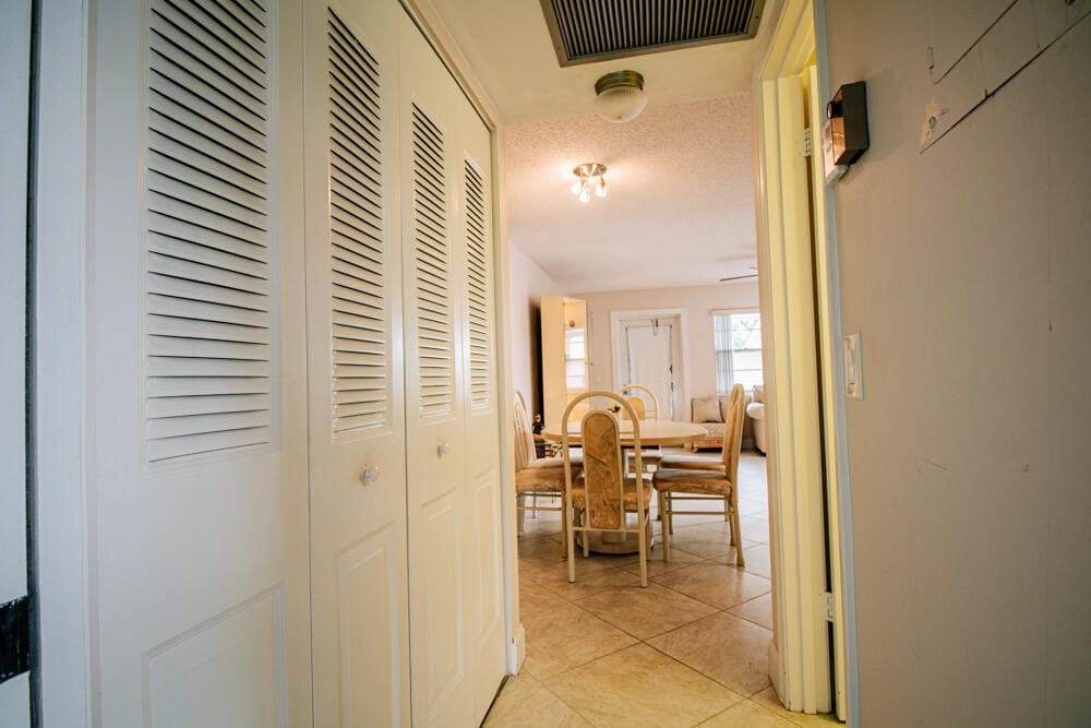 20 Lyndhurst A, Deerfield Beach, FL 33442 photo 8
