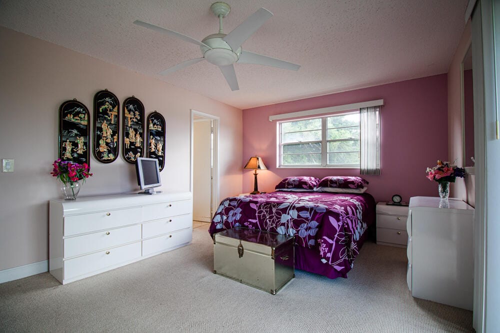 20 Lyndhurst A, Deerfield Beach, FL 33442 photo 9