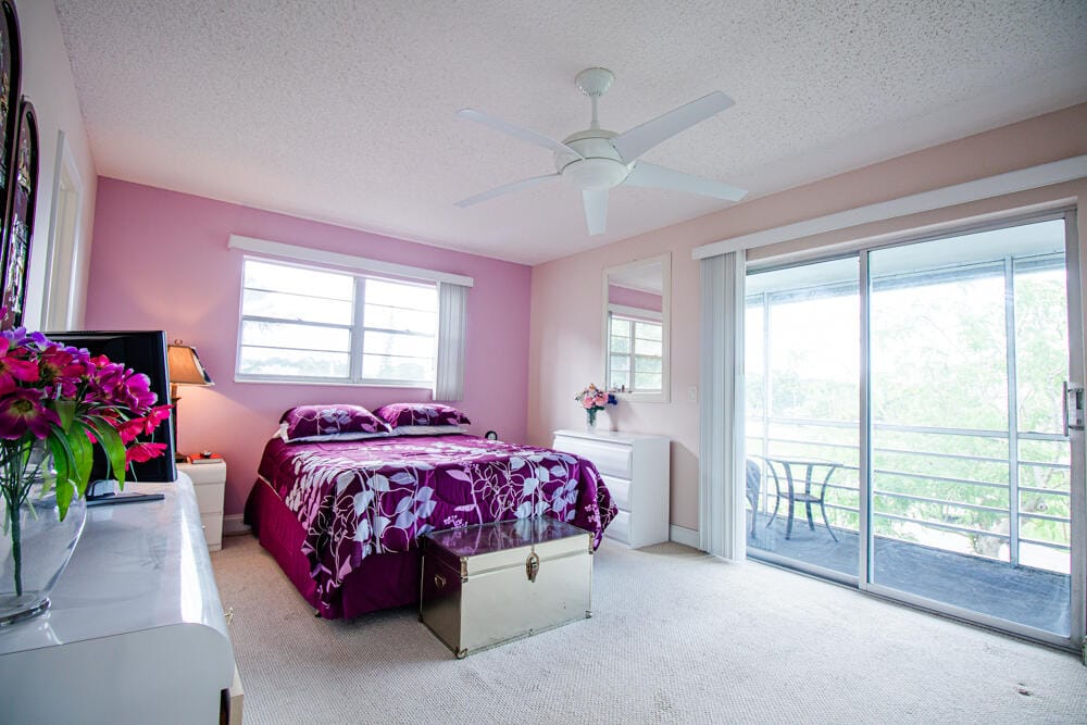 20 Lyndhurst A, Deerfield Beach, FL 33442 photo 10