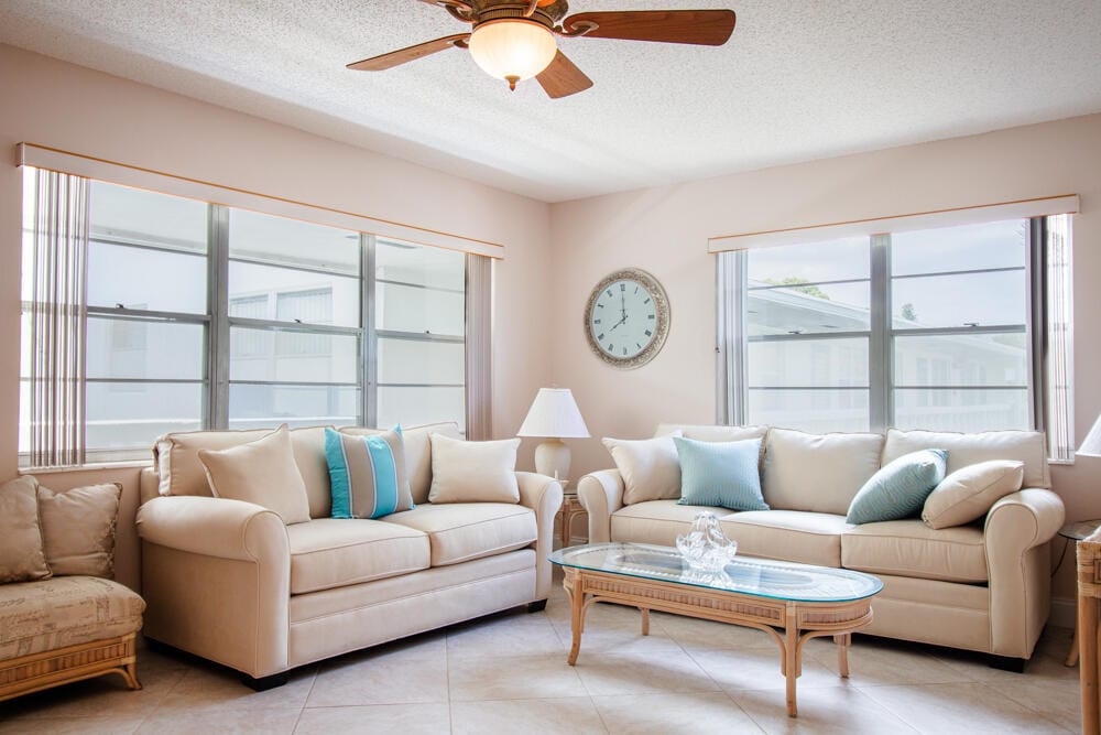20 Lyndhurst A, Deerfield Beach, FL 33442